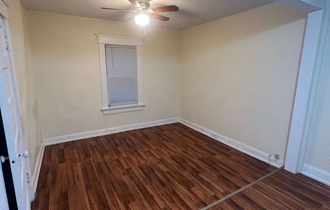 816 AURORA AVE