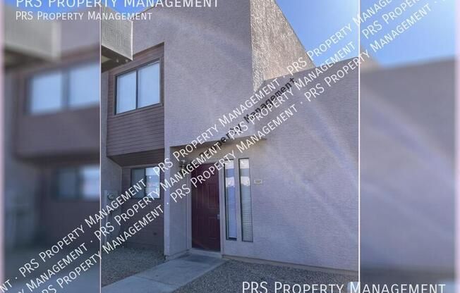 1321 S MARILYN ANN DR