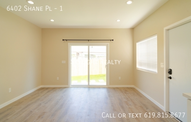 6402 SHANE PL