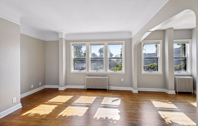 2716 &amp; 2720 &amp; 2724 East 38th Street