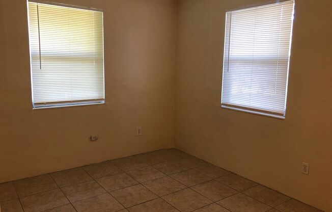 2 beds, 1 bath, $1,827