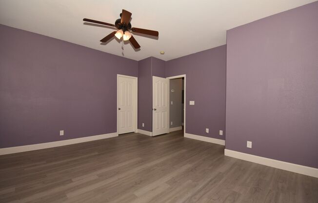 2 beds, 2 baths, $1,840, Unit # 184
