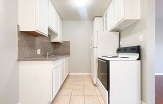 Partner-provided photo for $1795 unit