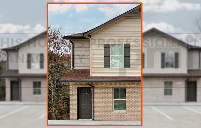 107 SMITHSON CT