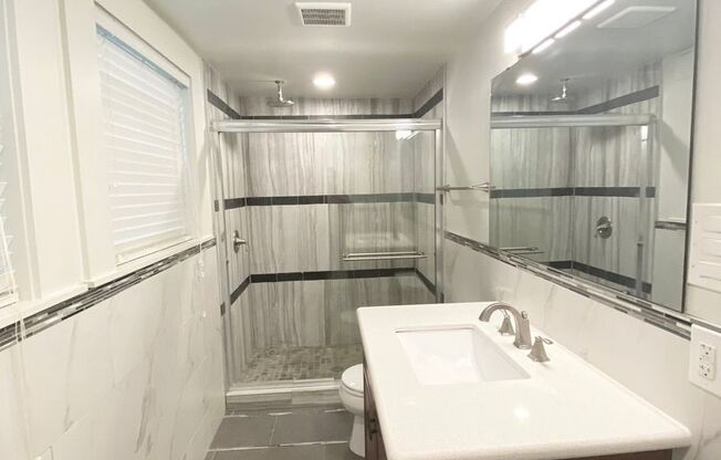 Studio, 1 bath, $1,295, Unit PAC03