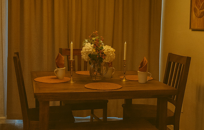 1 bed, 1 bath, 560 sqft, $1,360, Unit 2014