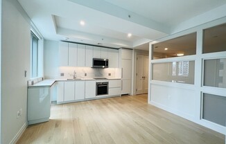 Partner-provided photo for $3900 unit