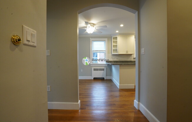 11 SHANLEY ST