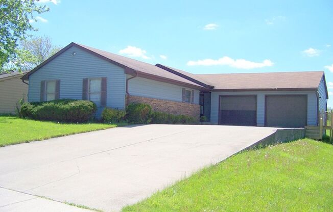 6102 Guild Drive