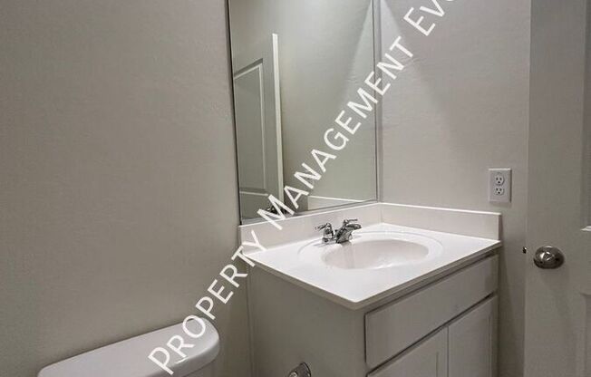6540 W MAGDALENA LN
