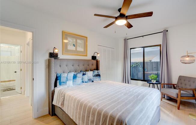 347 NE 110 ST