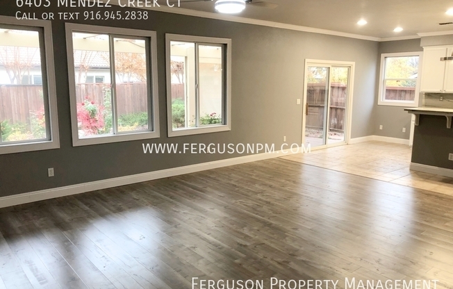 6403 MENDEZ CRK CT