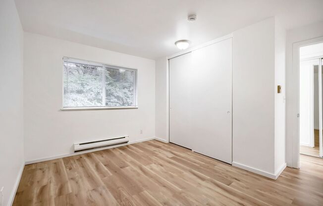 1 bed, 1 bath, 700 sqft, $1,495, Unit Unit 113