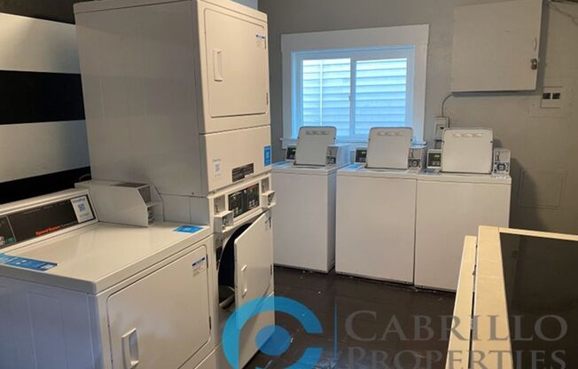 1 bed, 1 bath, 872 sqft, $2,595, Unit 302