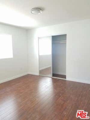 1 bed, 1 bath, 600 sqft, $1,850, Unit 607