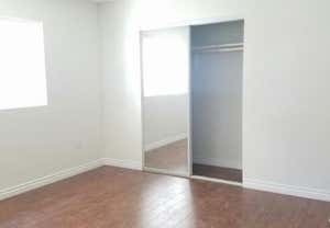 Partner-provided photo for $1850 unit