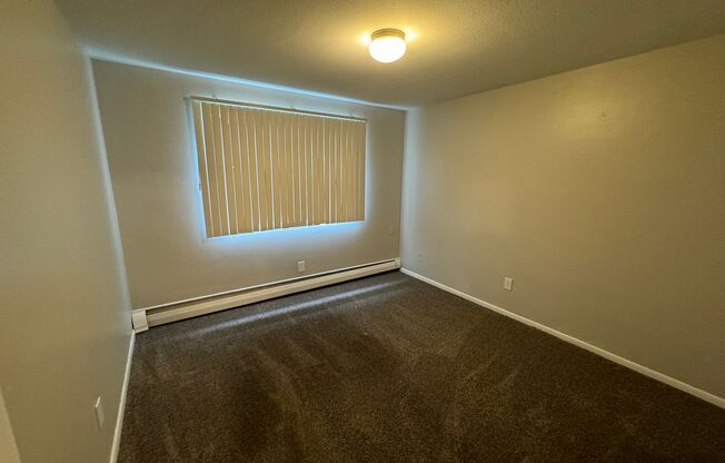 1 bed, 1 bath, 546 sqft, $925, Unit 3