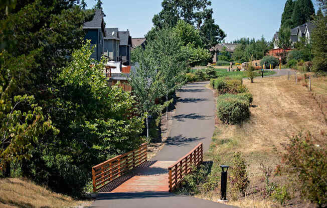 OR_HappyValley_TheElwood_Neighborhood2