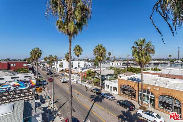 1212 ABBOT KINNEY BLVD
