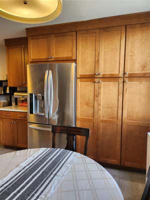 2 beds, 2 baths, 1,200 sqft, $3,800, Unit 6N