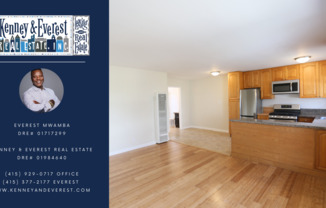 Partner-provided photo for $2025 unit