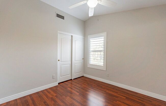 4 beds, 2.5 baths, $3,375