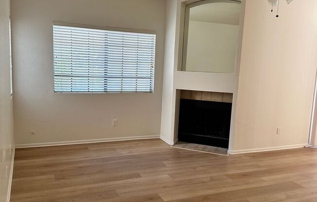 2 beds, 2 baths, $1,295