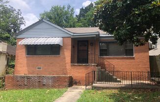 508 South Valentine St.