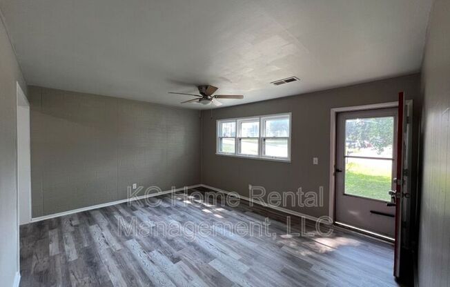 300 NW 63 ST