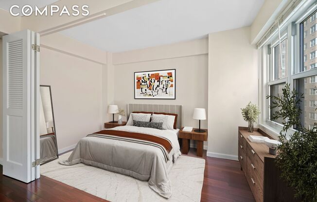 210 E 63 ST