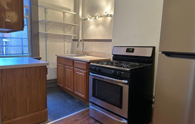 1317 Main St