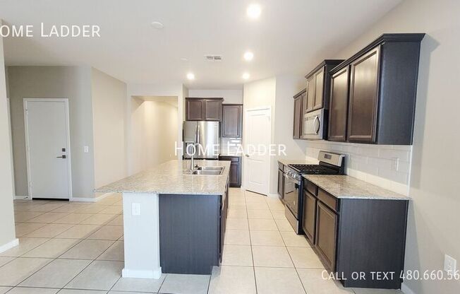 14096 W SURREY DR