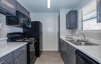 2 beds, 2 baths, 924 sqft, $1,229