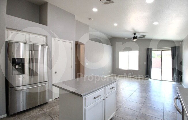 14867 W ACAPULCO LN