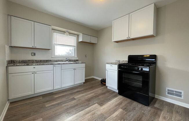 Villard Ave - 8129-31 W