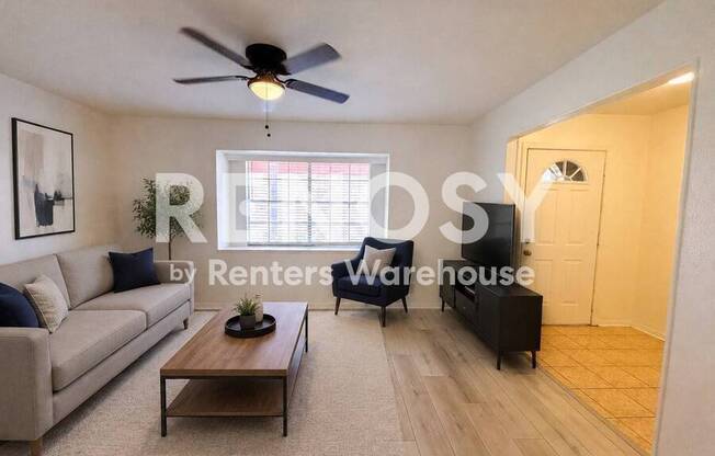 11002 Hammerly Boulevard
