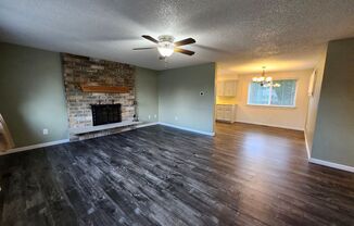 3 beds, 2 baths, $2,150