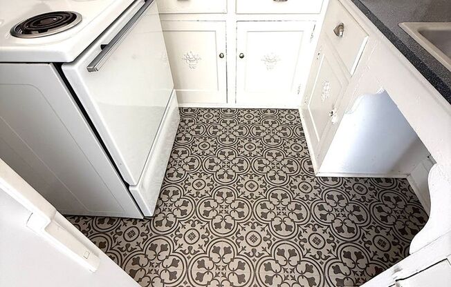 1 bed, 1 bath, 622 sqft, $1,325, Unit 209