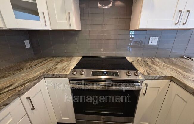 7780 Margerum Ave  Unit 132