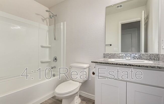 142 W IMPALA PL