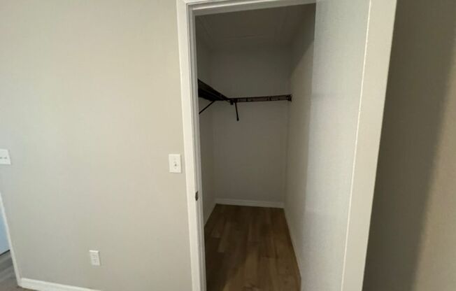 3 beds, 2 baths, $1,850