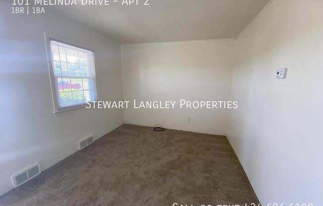101 MELINDA DR