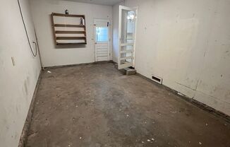 Partner-provided photo for $1350 unit