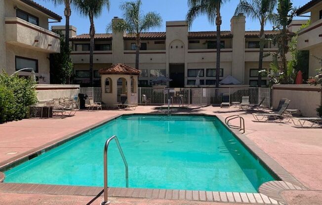 4 beds, 3 baths, $3,995, Unit # 7