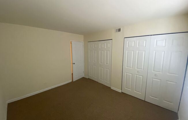 1 bed, 1 bath, 700 sqft, $1,575, Unit 421-#406