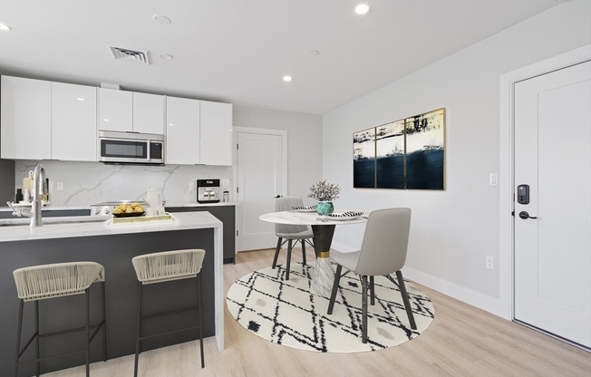 25 2 ST