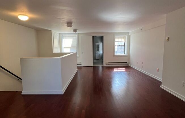 1 bed, 1 bath, 1,149 sqft, $1,845, Unit #3B