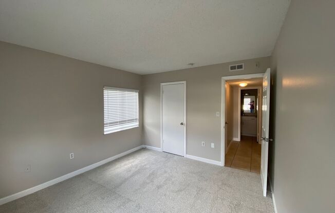 1 bed, 1 bath, $1,340, Unit Apt. A