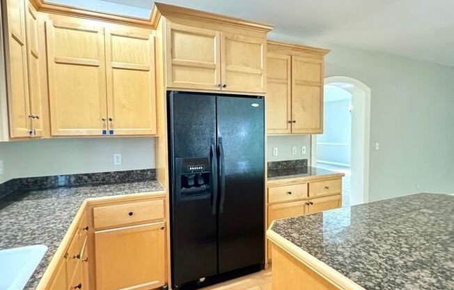 11882 POSSESSION WAY