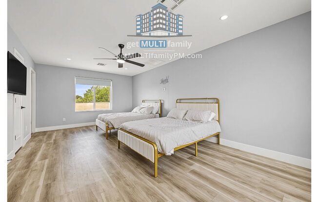 3 beds, 3.5 baths, 2,110 sqft, $3,350